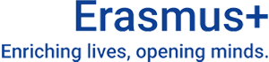 erasmus logo